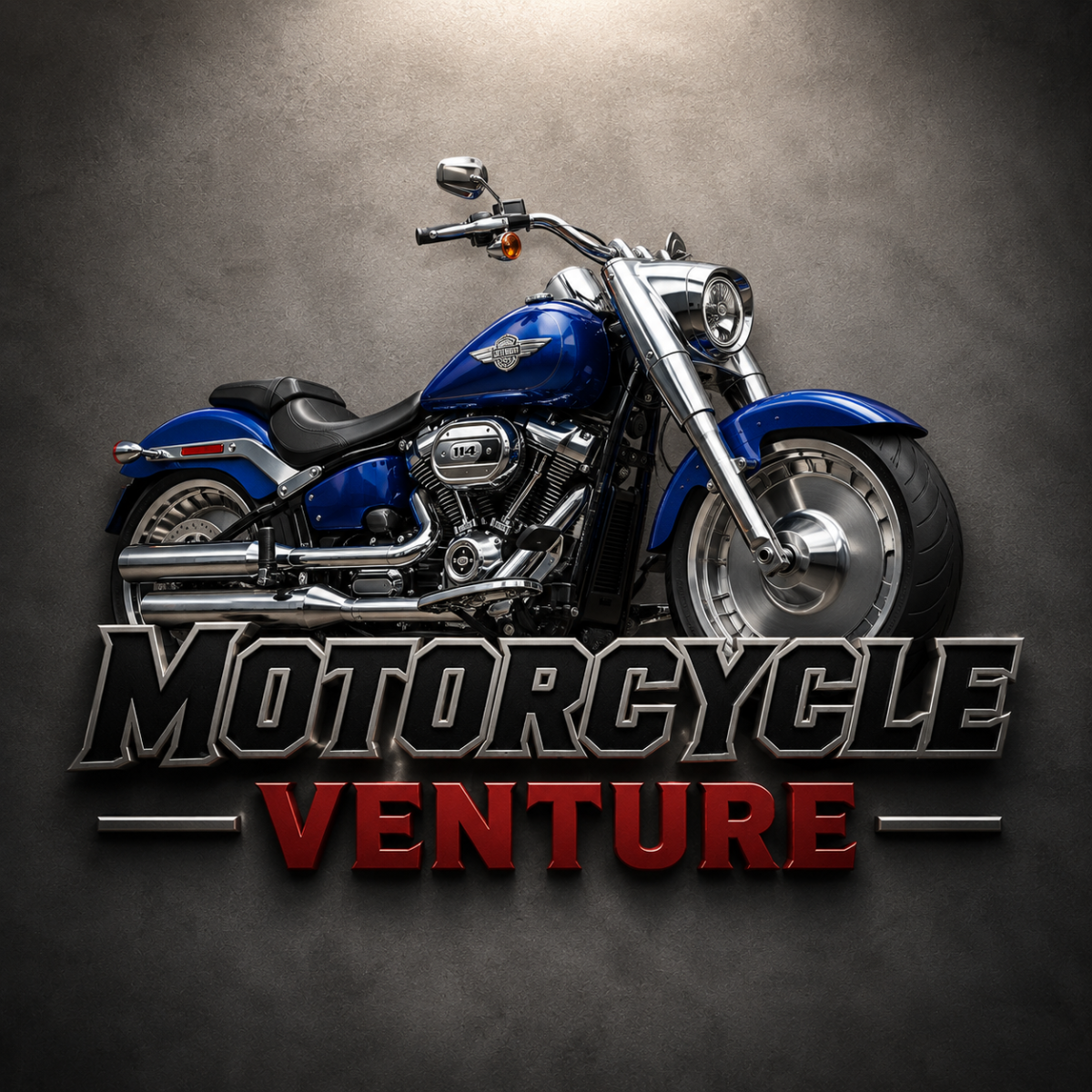 The Motorcycle Industry Is Shifting Gears in 2026